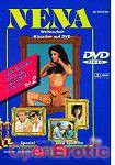 Nena 2 (Ribu Film - Die Familienserie der verbotenen Unzucht II)