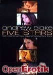 Five Stars (Andrew Blake) Five Stars (Andrew Blake)