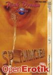 Sperminchen (DMV)