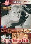 Une Panne en Enfer (DMV)