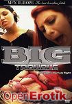 Big Trouble (MFX Europe)