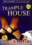 Trample House (MFX Europe)