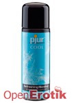 Pjur Cool - Refreshing Menthol 30 ml (Pjur Group)