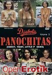 Panochitas 3 (Anabolic - Diabolic)