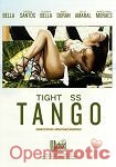 Tight Ass Tango (Wicked Pictures)