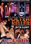 Im Foltekeller der Lust (MMV)