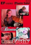 Bizarre Pleasures (Genuine)