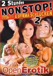 Nonstop ! Titten-Fick & Sperma Schlucken 2 (SexyHouse)