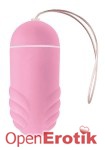 Cupido Egg - Pink (Shots Toys)
