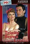 Trinity Brown (Tabu - Pornoklassiker)