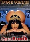 Cleopatra 01 (Private - Gold 61)
