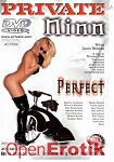 Ninn 1 - Perfect (2 Box Set) (Private - Ninn 01)