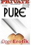 Private Pure Anal (Private)