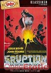 Eruption (Tabu - Pornoklassiker)