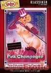 Pink Champagne (Tabu - Pornoklassiker)