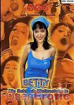 Betty the Swallowqueen (GGG - John Thompson)