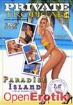 Paradise Island (Private - Topical 05)