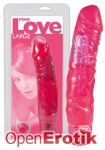 Pink Love - Large (You2Toys)