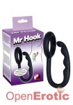 Mr. Hook Cockring (You2Toys)