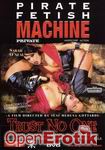 Trust No One (Private - Pirate Fetish Machine 13)