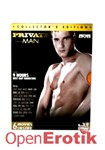 Man Sex Pack (Private - Man 01,02,03,04,05,06)