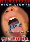 Best of Gang-Bang Brutal (Inflagranti)