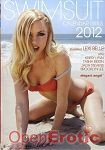 Swimsuit Calendar Girls 2012 (Elegant Angel)