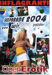 Sexparade 2004 ... wir ficken trotzdem ! (Inflagranti)