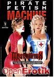 Masturbatrix (Private - Private Fetish Machine 20)