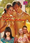 Young and Chubby 1 (Tino Video)