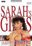 Sarah's Girls  Part 6 (Videorama - Sarah Young 6)