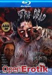 Porn Of The Dead - Blu-ray Disc (Metro - Loaded Digital) Porn Of The Dead - Blu-ray Disc (Metro - Loaded Digital)