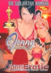 Die subjektive Hardcorekamera mit Jenny dem kleinen MISTST�CK (Ribu Film)