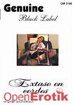 Extase en cordes (Genuine - Black Label)