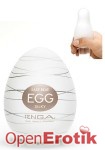 Egg - Silky (Tenga)