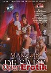 Marquis de Sade (MMV)