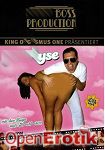 Analyse (Porno Boss Production)
