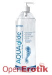 AQUAglide geruchs- und geschmacksneutral 1000ml (Joydivision)