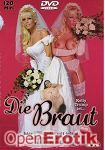 Die Braut (MMV)