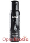 Super Concentrated Bodyglide 50 ml (Eros)
