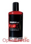 WARMup Kirsch 150 ml (Joydivision)