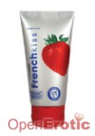 Frenchkiss Erdbeer - Aroma 75 ml (Joydivision)