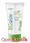 BIOglide geruchs- und geschmacksneutral 40ml (Joydivision)