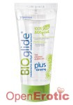 BIOglide plus (Joydivision)