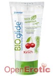 BIOglide Kirsch (Joydivision)