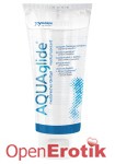 AQUAglide geruchs- und geschmacksneutral 200ml (Joydivision)