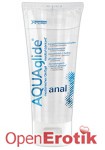 AQUAglide anal  geruchs- und geschmacksneutral 100ml (Joydivision)