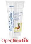 AQUAglide Exotik 100ml (Joydivision)