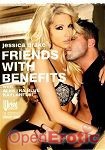 Friends with Benefits (Wicked Pictures)
