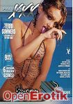 Wanna Fuck ? (Private - Private XXX 25) Wanna Fuck ? (Private - Private XXX 25)